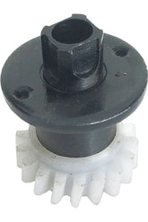 Cam Stack Gear, Singer #445754 - All About Sewing